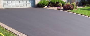 Professional Driveway Paving Services in Jefferson Hills, PA